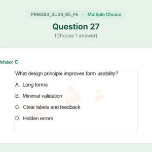PRM393 SU26 B5 FE_027.webp