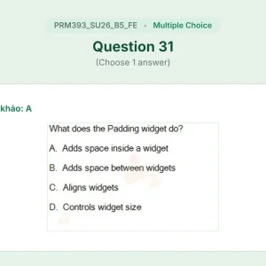 PRM393 SU26 B5 FE_031.webp