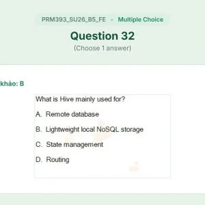 PRM393 SU26 B5 FE_032.webp
