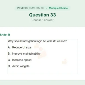 PRM393 SU26 B5 FE_033.webp