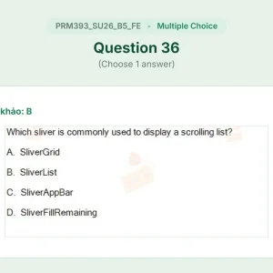 PRM393 SU26 B5 FE_036.webp