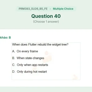 PRM393 SU26 B5 FE_040.webp