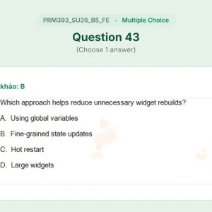 PRM393 SU26 B5 FE_043.webp