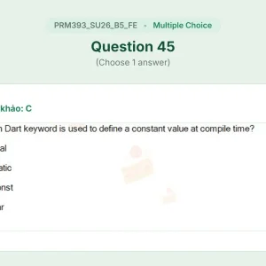 PRM393 SU26 B5 FE_045.webp