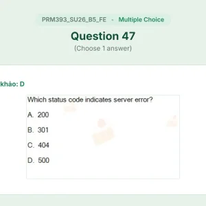 PRM393 SU26 B5 FE_047.webp