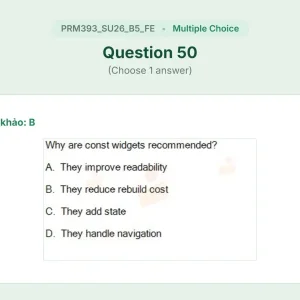 PRM393 SU26 B5 FE_050.webp