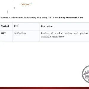 PRN232 SU26 B5 PE NO1_004.webp
