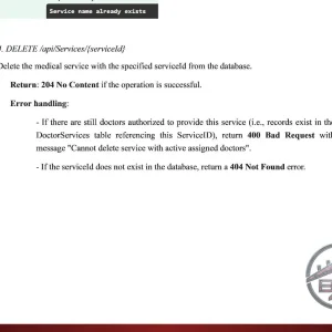 PRN232 SU26 B5 PE NO1_014.webp