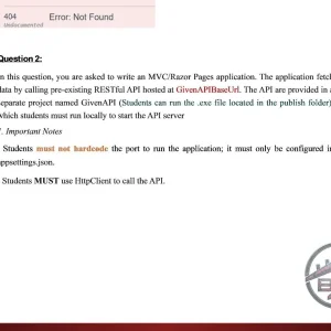 PRN232 SU26 B5 PE NO1_016.webp