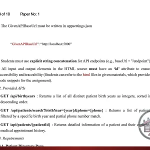 PRN232 SU26 B5 PE NO1_017.webp