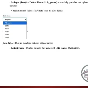PRN232 SU26 B5 PE NO1_020.webp