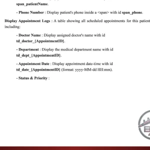 PRN232 SU26 B5 PE NO1_022.webp