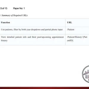 PRN232 SU26 B5 PE NO1_025.webp