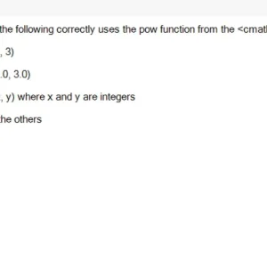 PRF193 SU26 B5 FE_004.webp