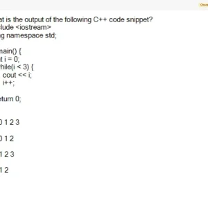 PRF193 SU26 B5 FE_006.webp