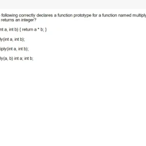 PRF193 SU26 B5 FE_011.webp