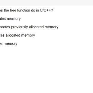 PRF193 SU26 B5 FE_019.webp