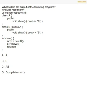 PRF193 SU26 B5 FE_032.webp