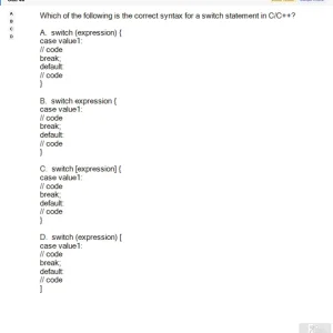 PRF193 SU26 B5 FE_040.webp