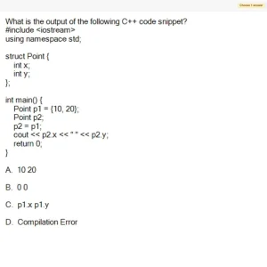 PRF193 SU26 B5 FE_041.webp