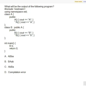 PRF193 SU26 B5 FE_042.webp