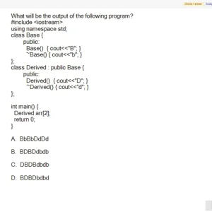 PRF193 SU26 B5 FE_050.webp