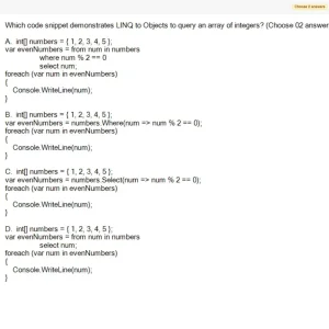 PRN212 SU26 B5 FE_029.webp