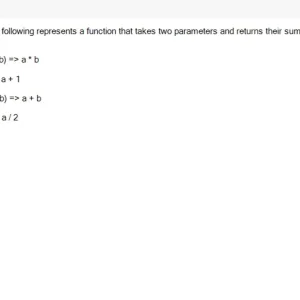 PRN212 SU26 B5 FE_038.webp