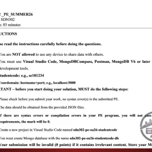 SDN302 SU26 B5 PE NO1_001.webp