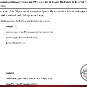 SDN302 SU26 B5 PE NO1_002.webp