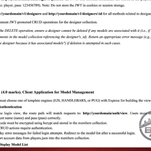 SDN302 SU26 B5 PE NO1_004.webp