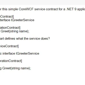PRN232 SU26 B5 FE_026.webp