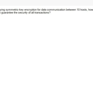 CSI106 SU26 B5 FE_001.webp