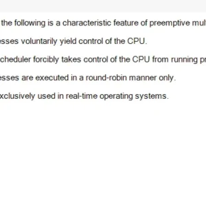 CSI106 SU26 B5 FE_002.webp