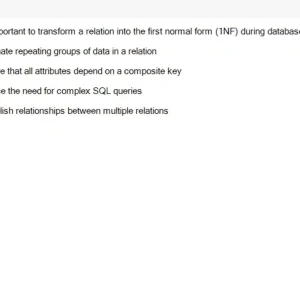 CSI106 SU26 B5 FE_003.webp