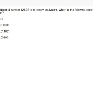 CSI106 SU26 B5 FE_008.webp