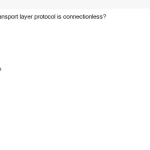 CSI106 SU26 B5 FE_011.webp