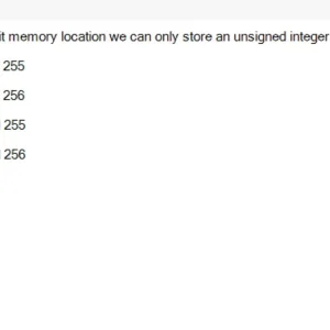 CSI106 SU26 B5 FE_012.webp