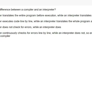 CSI106 SU26 B5 FE_013.webp