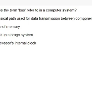 CSI106 SU26 B5 FE_015.webp