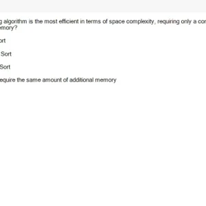 CSI106 SU26 B5 FE_019.webp