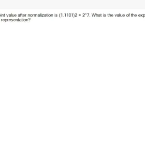 CSI106 SU26 B5 FE_020.webp