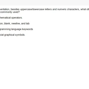 CSI106 SU26 B5 FE_032.webp