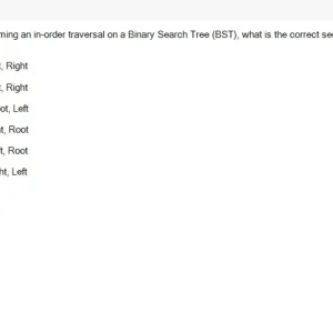 CSI106 SU26 B5 FE_039.webp