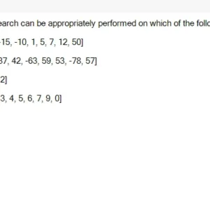 CSI106 SU26 B5 FE_041.webp