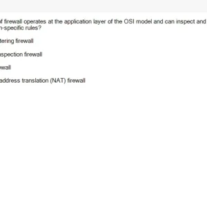 CSI106 SU26 B5 FE_046.webp