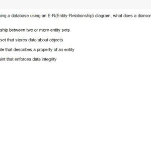 CSI106 SU26 B5 FE_047.webp