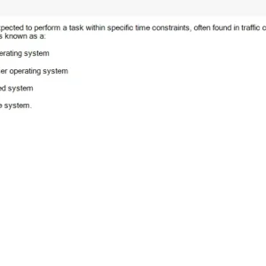 CSI106 SU26 B5 FE_052.webp