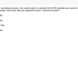 CSI106 SU26 B5 FE_056.webp