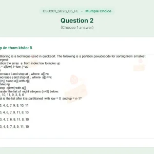 CSD201 SU26 B5 FE_002.webp